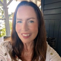 Skyscanner Employee Katie Bulloch's profile photo