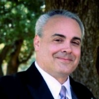 Tim Austin Employee Tim Austin's profile photo