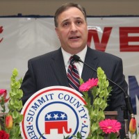 Associated Builders and Contractors Employee Bryan Williams's profile photo