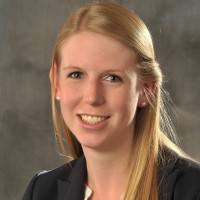 Laura Krämer Email