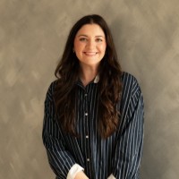 Madelyn Metzger Email & Phone Number
