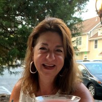 Constant Media Employee Jennifer Castel's profile photo