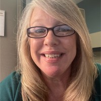 Stephanie Beardsley Email & Phone Number