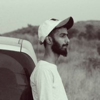 Akbar Shaikh Email