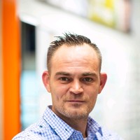 Martijn Eijbrink Email