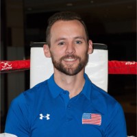 Matt Johnson Email & Phone Number