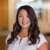 Orlo Employee Maggie Stanford's profile photo