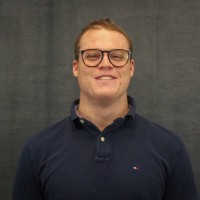 Studio 151 Employee Jason Frantz's profile photo