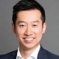 Revera Inc. Employee Ryan T's profile photo