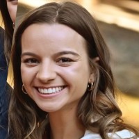 TouchView Interactive Employee Mallory Newman's profile photo