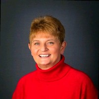 Sandra Blackburn Email & Phone Number