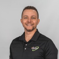 ēlizur Employee Caulin G.'s profile photo