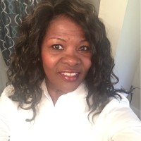 Barbara McCall Email & Phone Number