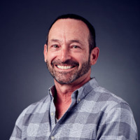 BriefCatch Employee Gary Fusco's profile photo