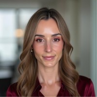 CarbonLink™ Employee Brittany Honan's profile photo