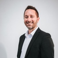 Rakon Employee Sean MacDonald's profile photo