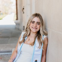 Bridget Wild Email & Phone Number