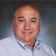 Genserve Inc. Employee Frank Spadafino's profile photo