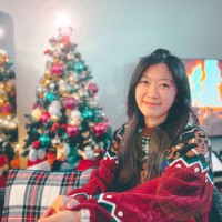 Regal Hotels International Employee Miranda Wong's profile photo