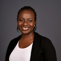 Aga Khan University Hospital, Nairobi Employee Kingi Mochache's profile photo