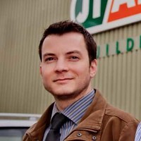 Peter Nicholson Email