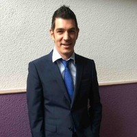 Andreas Bamert Email