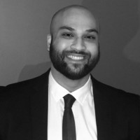 Neurocom Employee Robin Deane's profile photo