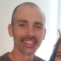 SEK Engineering, Corp. Employee Christopher Hall's profile photo