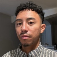 Terry Alibangbang Email & Phone Number