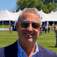 Vincent Ciulla Email & Phone Number