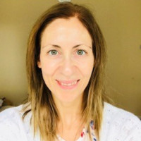 Mozer Employee Rachel Bashford's profile photo