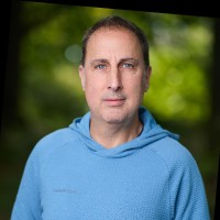 Bauer Hockey, Maverik & Cascade Lacrosse Employee Ed Kinnaly's profile photo