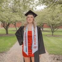Ortho Max Employee Aubrey Deptula's profile photo