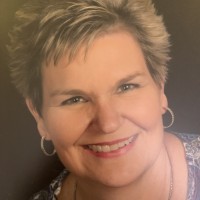 Lonza Employee Sue McElroy's profile photo
