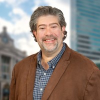 Rich May, P.C. Employee Scott Stokes's profile photo