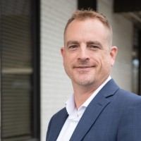 JM Family Enterprises, Inc. Employee Devin Walker's profile photo