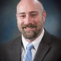 Corey Linkel Email & Phone Number