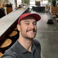 Improvizations Employee Kai deSilva's profile photo