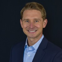 Acadia Healthcare Employee Dan Pierson's profile photo
