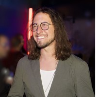 Justin Wohl Email & Phone Number