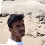 Dharma S Email