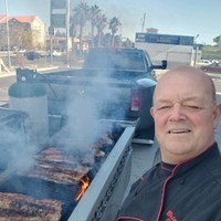 The Sustainable Agave Company Employee Brian Wollin's profile photo