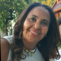 Biotoscana Farma S.A. Employee Milesa Sarmiento's profile photo