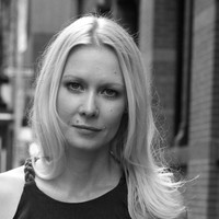 Lalique Employee Gwen Carlton's profile photo