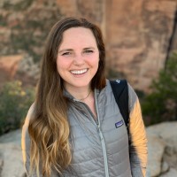 Spontigo Employee Lauren Neeleman's profile photo
