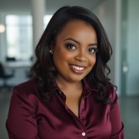 Mia Davis Email & Phone Number