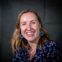 DuluxGroup Employee Natalie Mitchell's profile photo