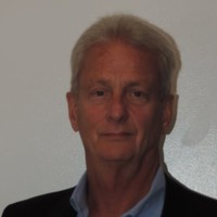 James Knowlton Email & Phone Number
