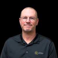 Mark Jernigan Email & Phone Number