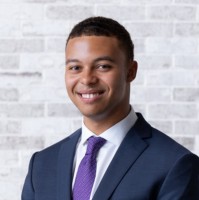 Christopher Agunloye's profile photo